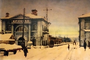 � 165-����� ���