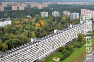 ������ �������� ������������� ���� ����� � ������� ����� � 3-� �����������