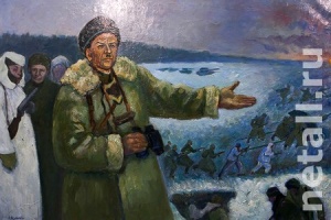 � 75-����� �� ��� ������ ���������