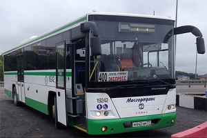 ����� �������� ����� �������� �������� �400� ���������� ������ �� �������� �������