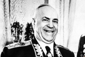 � 120-����� �� ��� �������� ������� ������