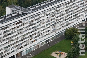 ����� ����������� ������� �������������� ��������� �� �������