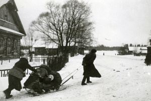 ������ ��� ����� ������ �������� ������ �� ��������...�