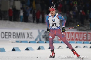 ������ ������� ������ ����� � ��������� ������ �� ����� ����� ����