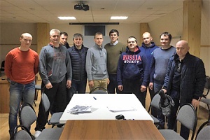 � ����������� ������� ���������� ������������� ������