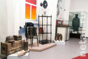 ������ ���� 41-��