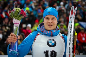 ������ ������� ������� � ������� ����� �� ������ �� ����� ����