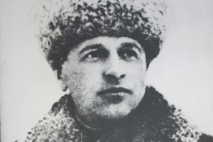 � 75-����� ������ ���� ��������