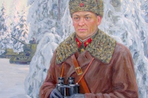 � 120-����� �� ��� �������� �������������