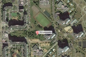 � ������ ��������� ���������� �������� ������������� ������� � 16-� �����������