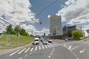 �������� ������� �� �������������� ���������� �������� ����� ������������ ������