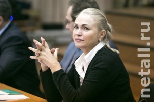 ������� ������� �������� ������������� �� �������������� ��-�� ������ ������� ������� ������� ��������