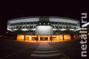 25 ��� ����������� ��������������� ��