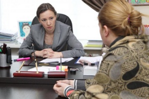 � ����������� �� �������� ����� ������ 10 �����