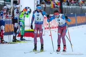 ������� �������� �������� ����� ���� � �������� � �������� �������� � ������ �����