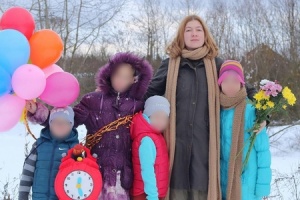 ����������� � ������������ ������� �������� ���������� ������� 10 ����� �� �������������� �����