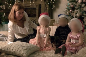 ������ ���������� ���������� �������������� ����� ��������� �������� �����