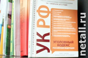 ������ ������� ����� ������ ���� � ���������� ����� �������� ������ ����������� �����