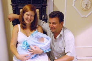 ���� ������� �� ����� ����� ������ ��������� � ������