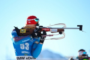 ������ ������� ����� �� ���-25 � ������ ����� ���� �� ��������