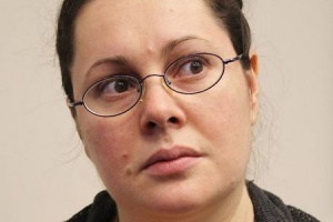 ��������� ������ ����������� ���������� �� ������� ����� �������� ����������� ��������� � ������������� �� ������������