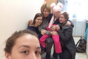 ����� �������� ���� ������� ������ �� ������� �����