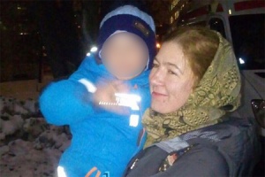 ����� ���� ������� ������� ������� �� ������ �������