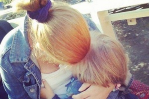 ������� ����� �� ����� ����: ���� ��� �������?