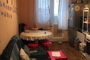 ��� ������ � �������� ����� ���� ������� ������ ������� �����