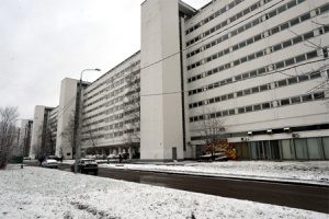 ����� �� ������� ��������� ������� � ������ ������