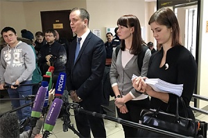 ��� ���� � ����������� ������� ����� ���������� � �������� ������