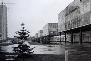 � 50-����� ������ ��������