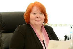 ����������� ��������� ������ �������� ���������� ��������� �������� ������ ����������������