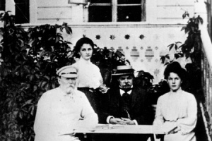 ������ ���� � ���������