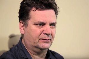 �� ������� ���� ������ ������ ��������� ����