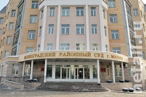 ����� ����� ���������� ���������� ������ ��������� ����� ��� ������� ������