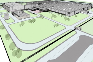 ����� Mercedes-Benz ��� ������������ �������� � 2019 ����