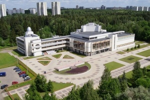 � 50-����� ������ ���������� � ���������� �111