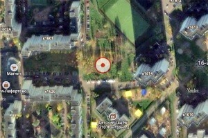 ������ ��������� ����� ������� ������ ������������� ������� � 16-� �����������