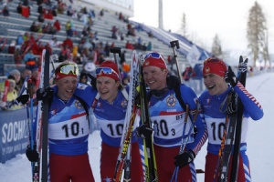 ������ ������� ���� ��������� ��������� ������� ���