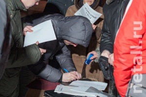 � ������ ������ ���������� �������� ����� ������ ������������� �������� ����