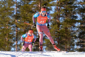 ������ ������� ������� �������� ��������� �������� �� ����� ����