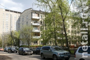 ������ ���������� ������� ����������� ������� �������������� ����������