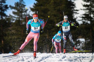 ������ ������� �������� ����� � ����� ���� �� 35-� ����� � ����� ������