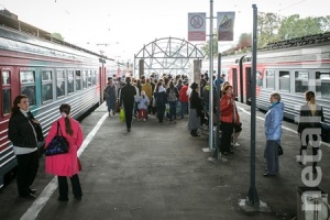 ��������� �� ������� ������� ���������� ��������� �� ����