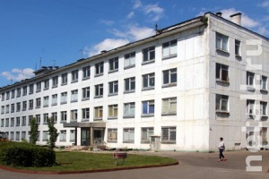 ������ ������ ����������� ��� ������� �������� � ����� 2018 ����