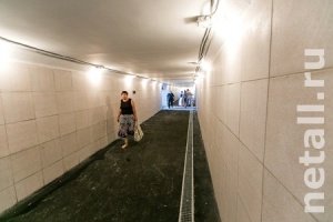 ���� �� �������� �� ������� ������� ������� ��� �������� ����� ��������� ����������