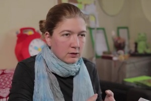 �� ����������� ���� �������� ���� ������ ��������� ����