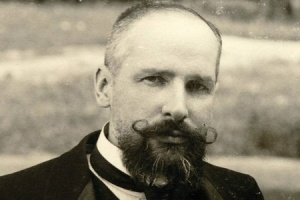 �������� � ����������