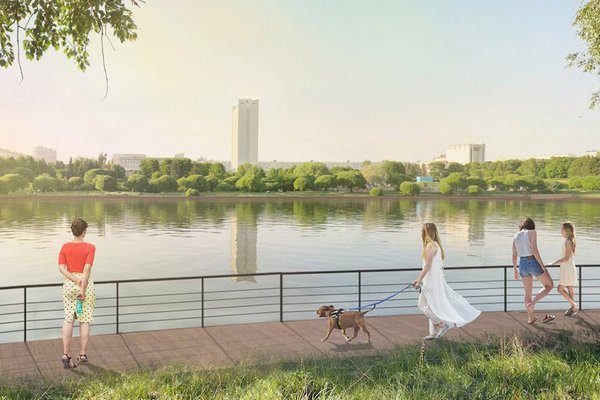 ��������������� ����� ������